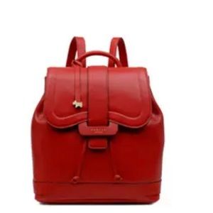 Radley London Devonport Mews Backpack